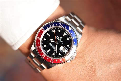 what is the cheapest men's rolex watch|inexpensive rolex watches for men.